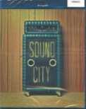 Documentary Sound City: Real To Reel