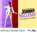 Hallyday Johny Tout Simplement.. -Digi-