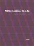Togga Narace a (živá) realita