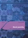 Togga Nová poetika