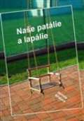 Nakladatelství NZB Naše patálie a lapálie