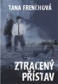 Argo Ztracený přístav