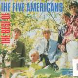 Five Americans Best Of