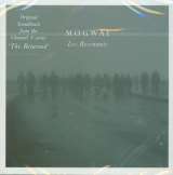 Mogwai Les Revenants Soundtrack