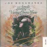 Bonamassa Joe An Acoustic Evening At The vienna Opera House
