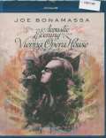Bonamassa Joe An Acoustic Evening At The Vienna Opera House