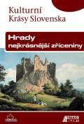 Akcent Hrady, nejkrsnj zceniny - Kulturn Krsy Slovenska