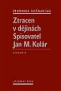 Academia Ztracen v dějinách