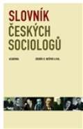 Academia Slovnk eskch sociolog