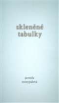 Doplněk Skleněné tabulky