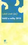 SLON Voliči a volby 2010
