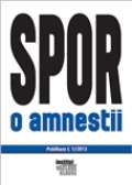 CEP Spor o amnestii