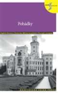 Akropolis Pohádky