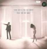 Cave Nick & The Bad Seeds Push The Sky Away