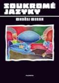 Filosofia Soukromé jazyky