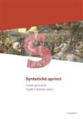 Filosofia Syntetické apriori