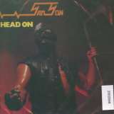 Samson Head On (Expanded Edition)