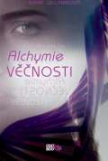 CooBoo Alchymie vnosti