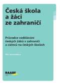 RAABE esk kola a ci ze zahrani