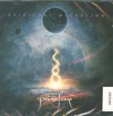 Persefone Spiritual Migration