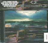 Omnium Gatherum Beyond