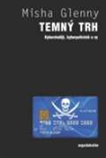 Argo Temný trh
