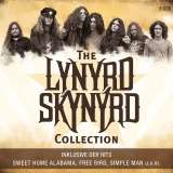 Lynyrd Skynyrd Collection
