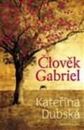 Jota Člověk Gabriel