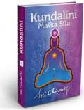 Madal Bal Kundalini Matka Sla (vzan)