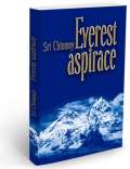 Madal Bal Everest aspirace