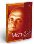 Madal Bal Mistr a k