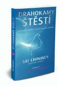 Madal Bal Drahokamy tst - Inspirujc a moudr prvodce na cestu ivotem