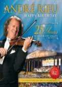 Rieu Andr Happy Birthday!