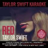 Universal Red (Cd + Dvd) - karaoke edition