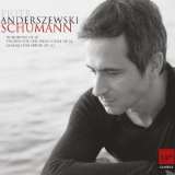 Schumann Robert Piano Works