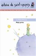 Argo Malý princ/ Le Petit Prince