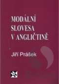 H+H Modln slovesa v anglitin