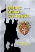 BLOK Dějiny české státnosti