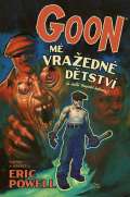 Comics centrum Goon 2 - M vraedn dtstv