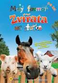 Sun Mal farm - Zvata na statku