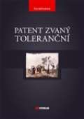Verbum Patent zvaný toleranční