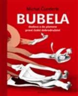 Brkola Bubela