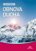 Maitrea Obnova ducha