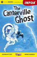 Wilde Oscar Straidlo Cantervillsk /The Canterville - Zrcadlov etba