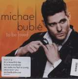 Bubl Michael To Be Loved