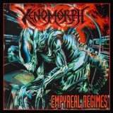 Xenomorph Empyreal Regimes