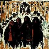 Soulfood Witchgrave