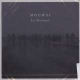 Mogwai Les Revenants 