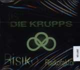 Die Krupps Risikofaktor