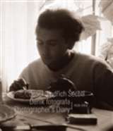 Marie Michaela Šechtlová Deník fotografa 1928—1954